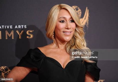 lori greiner images|2,304 Lori Greiner Photos & High Res Pictures